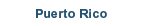 Puerto Rico