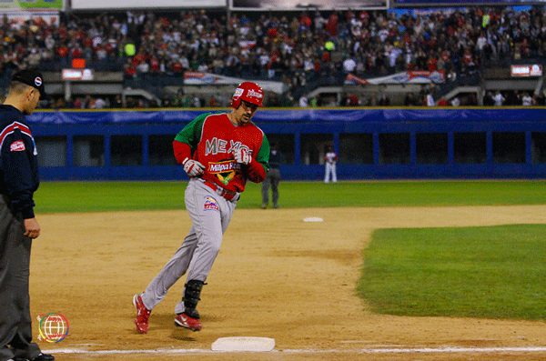 a-gonzalez-1st-hr