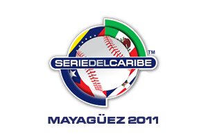 mayaguez_2011_logo