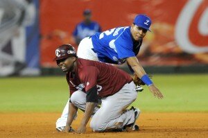 anderson_hernandez_wilson_betemit1