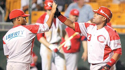 raul-casanova-mvp-criollos