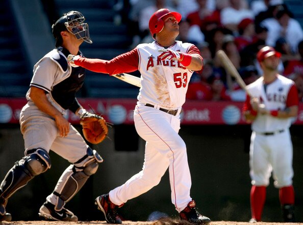 bobby-abreu-2010